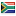 wsu.ac.za server is located in South Africa